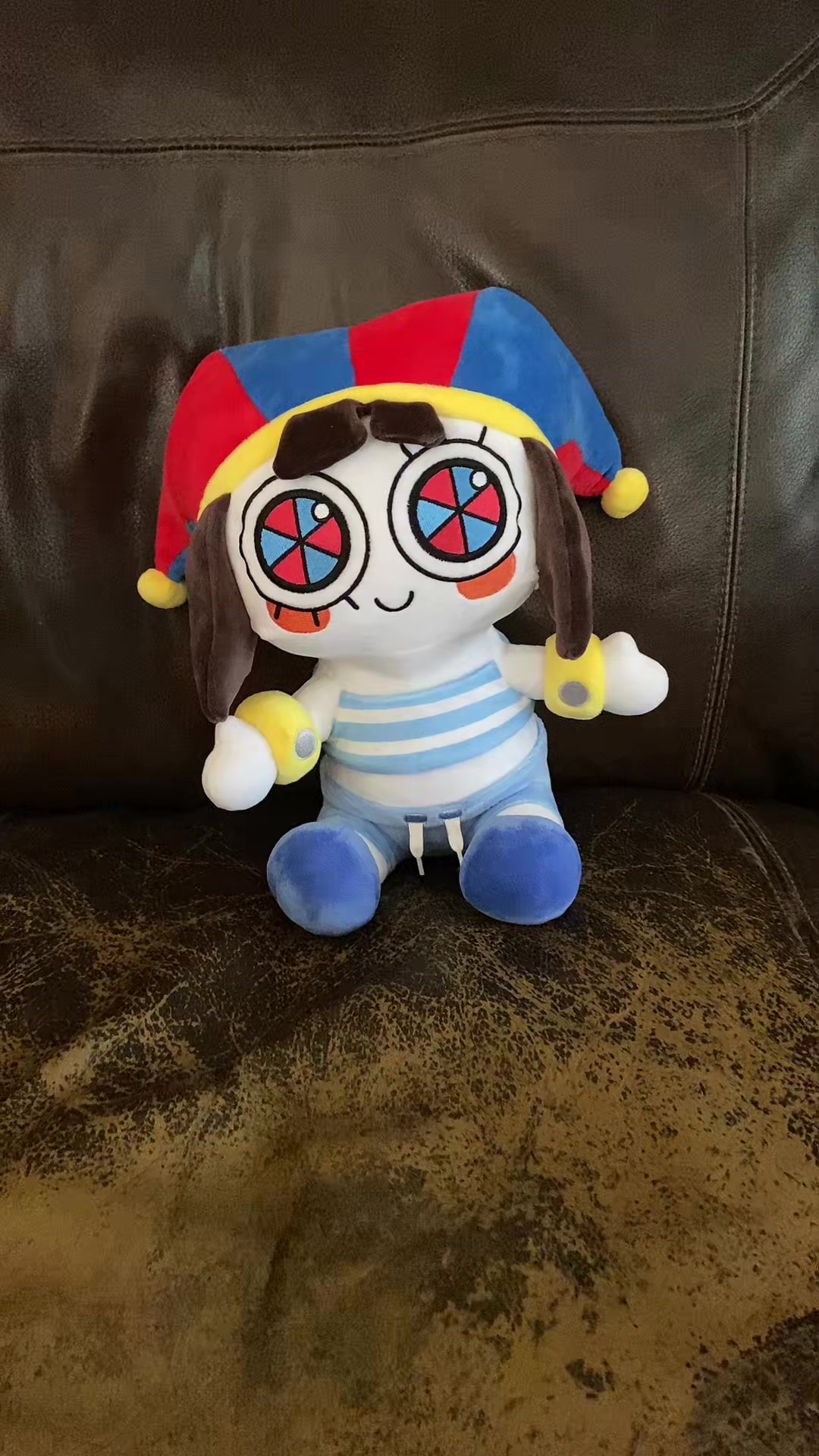 @FieryUnikitty