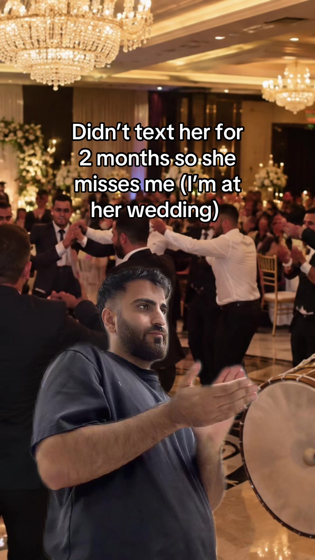 @abushuft