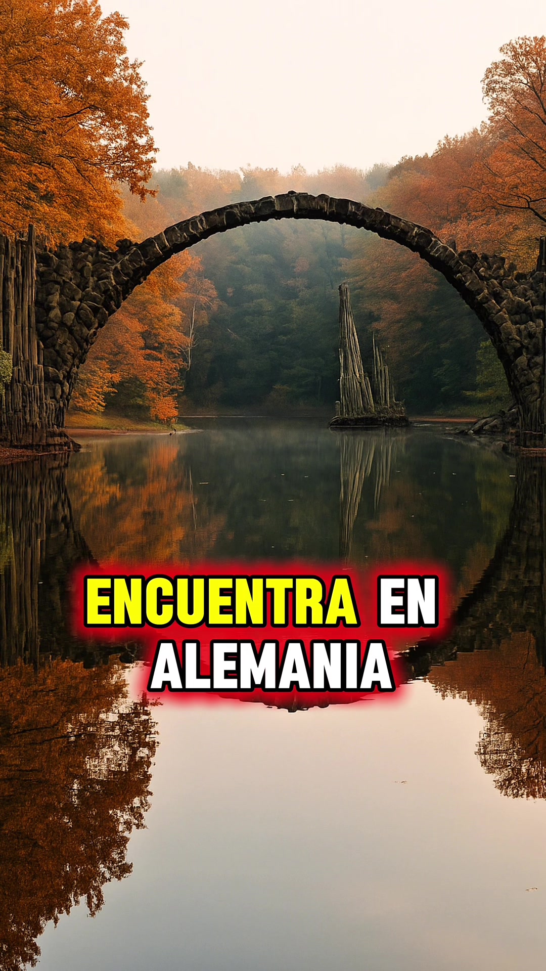 @Marilen Misterios