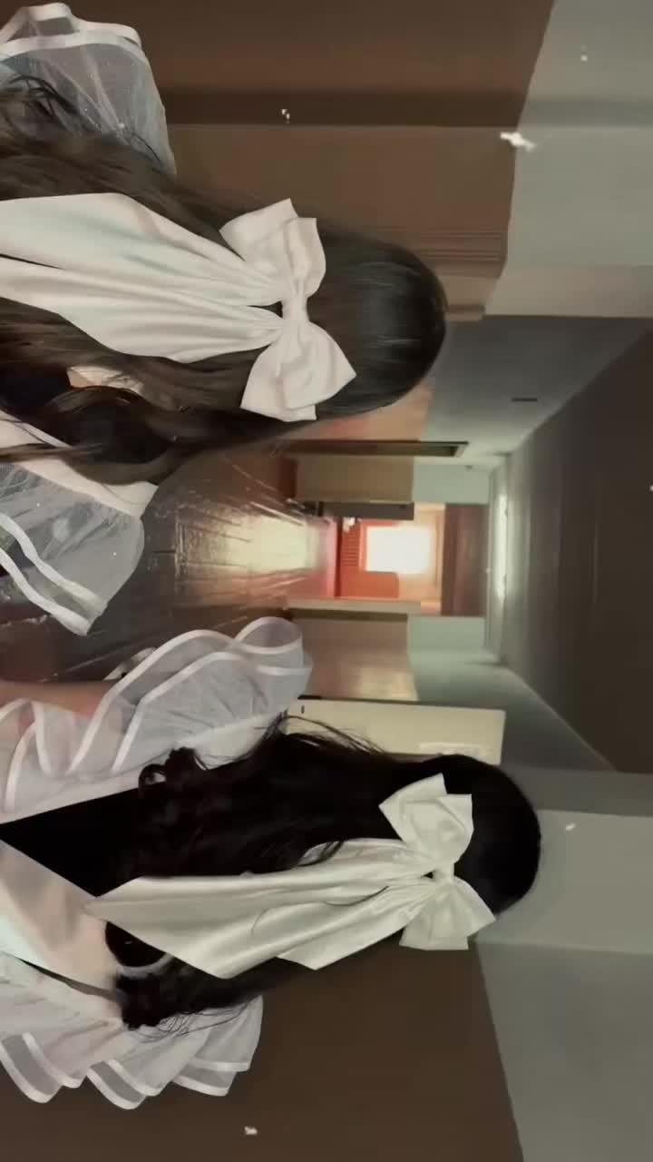 @alissssiic