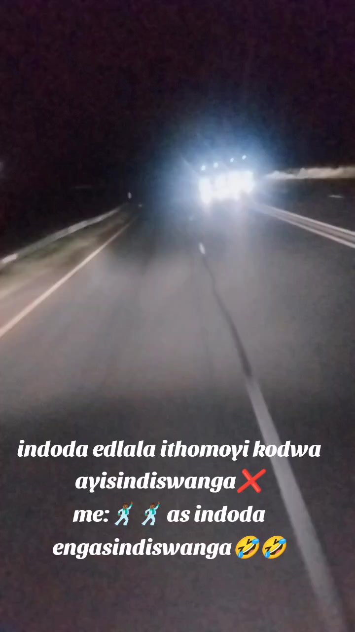 @#imfengu