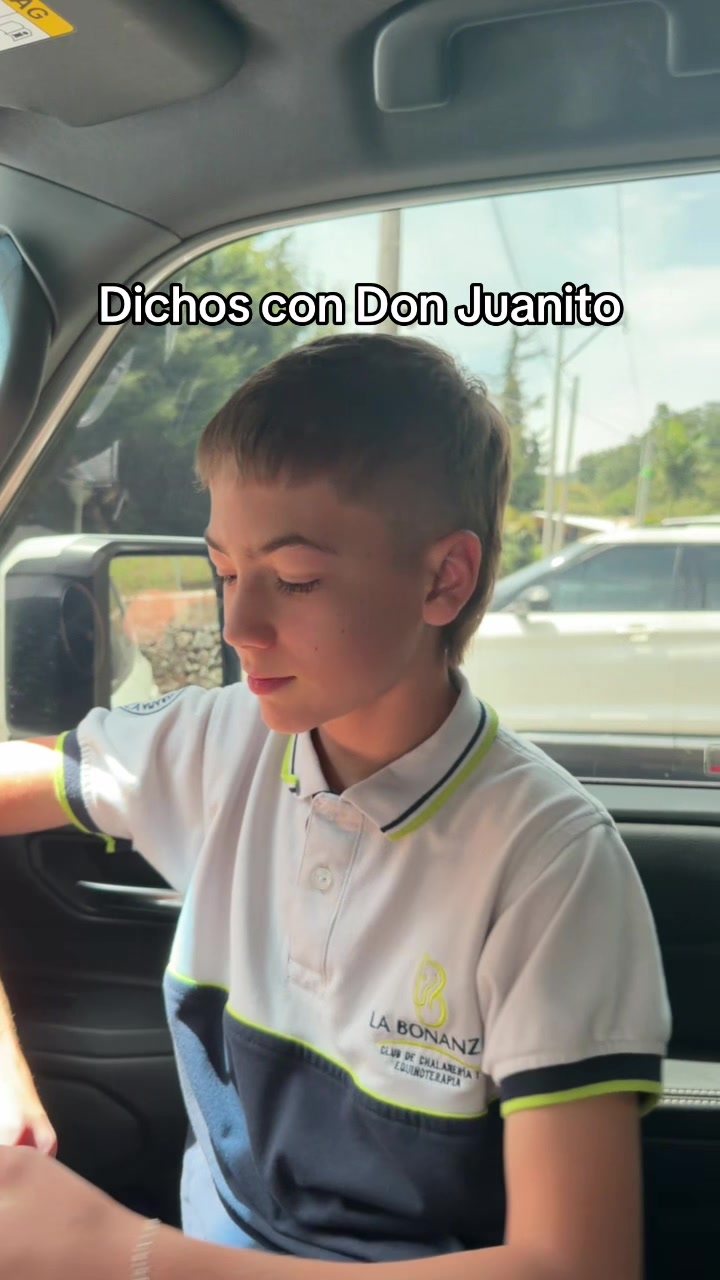 @Valentina Giraldo