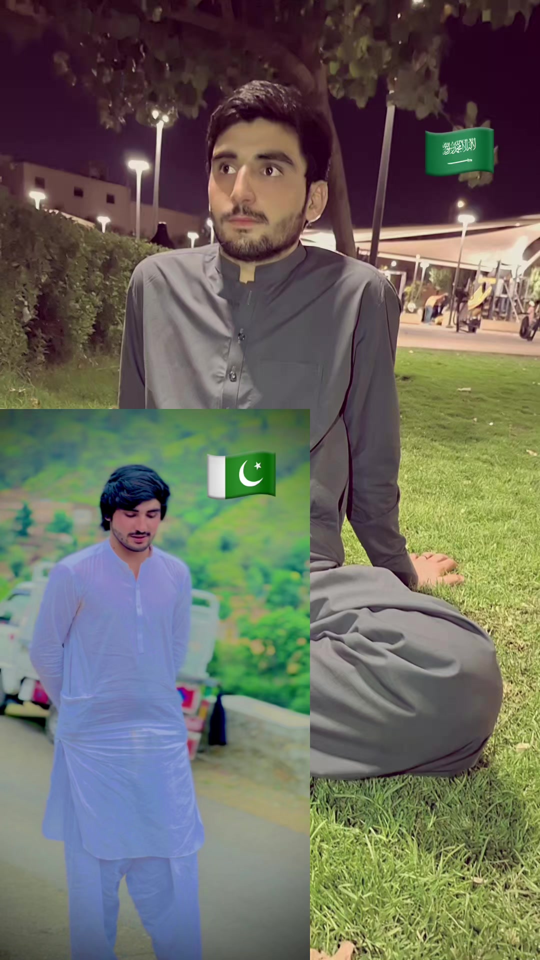 @Itś — HiLaL — jaÑi