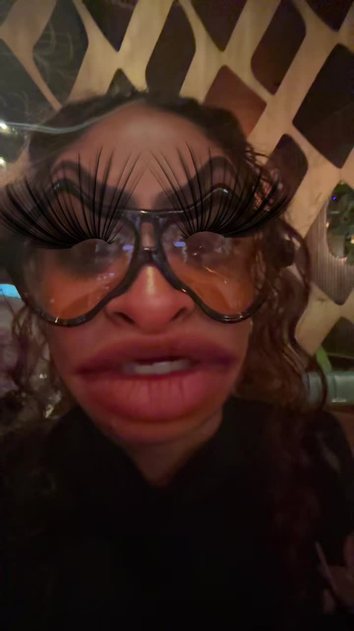 @Sammysweetheart