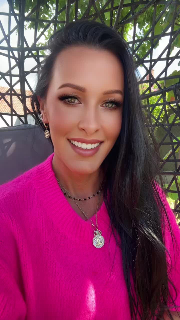 @☠️ 𝐵𝒶𝓃𝒹𝓎𝓉𝓀𝒶 ☠️