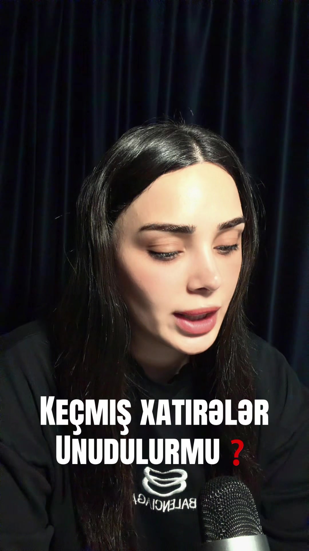 @Aysel_Salehli