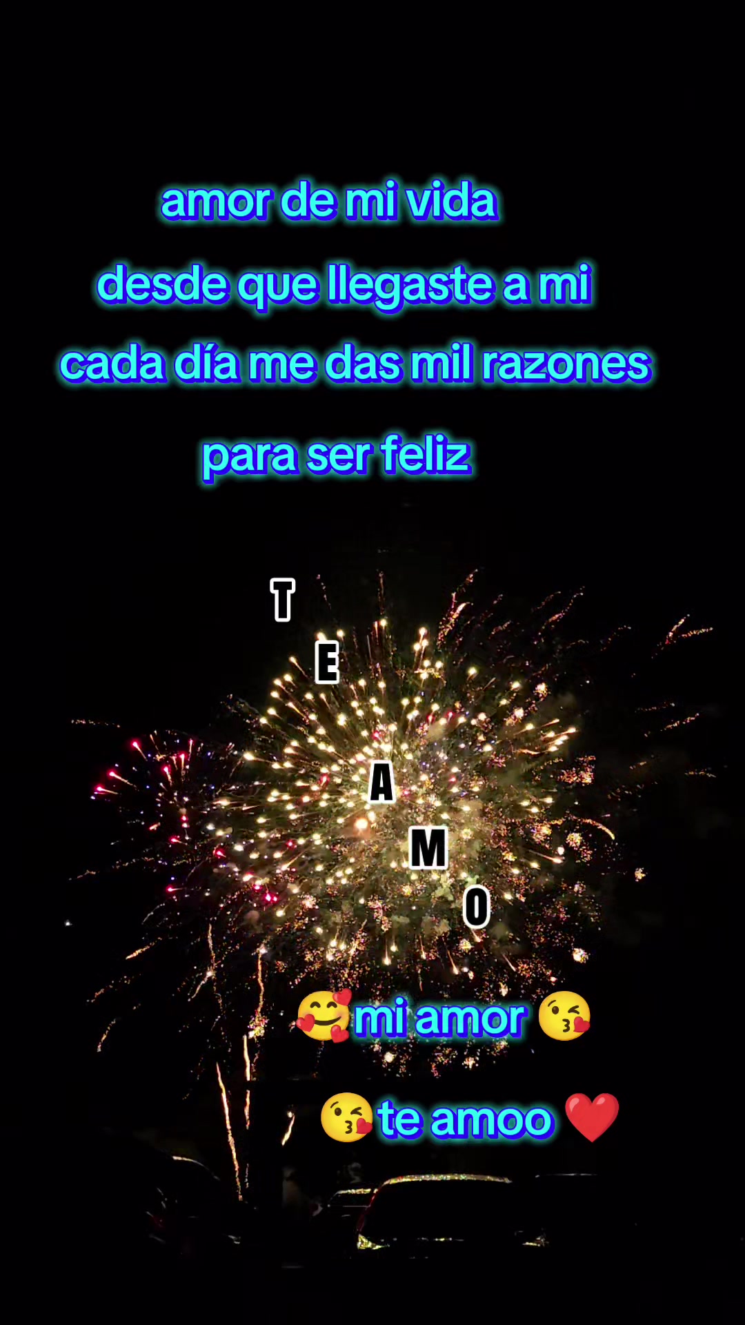 @❤️la 🌹chinita ✨