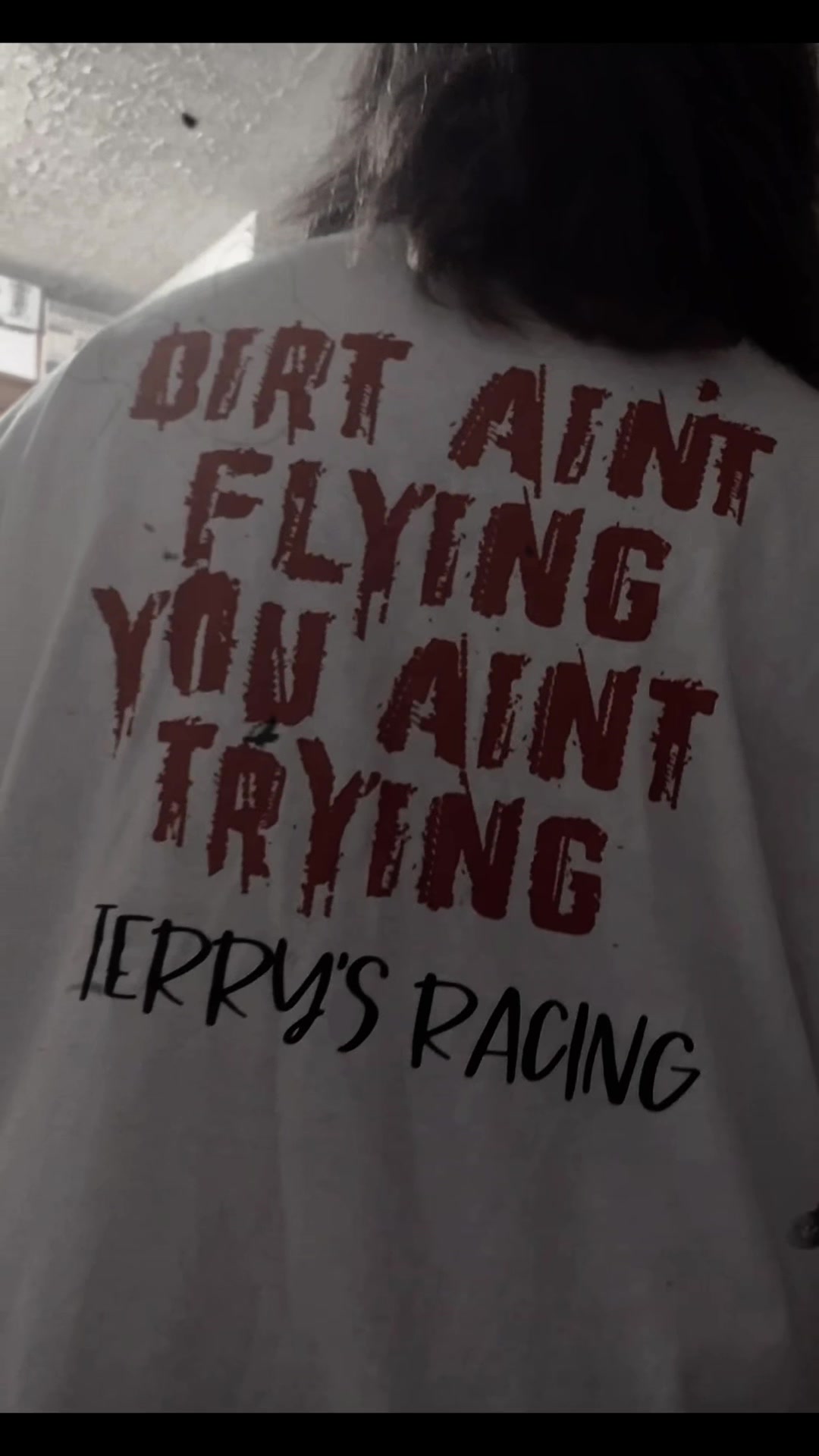 @rightgrrlwrongtime
