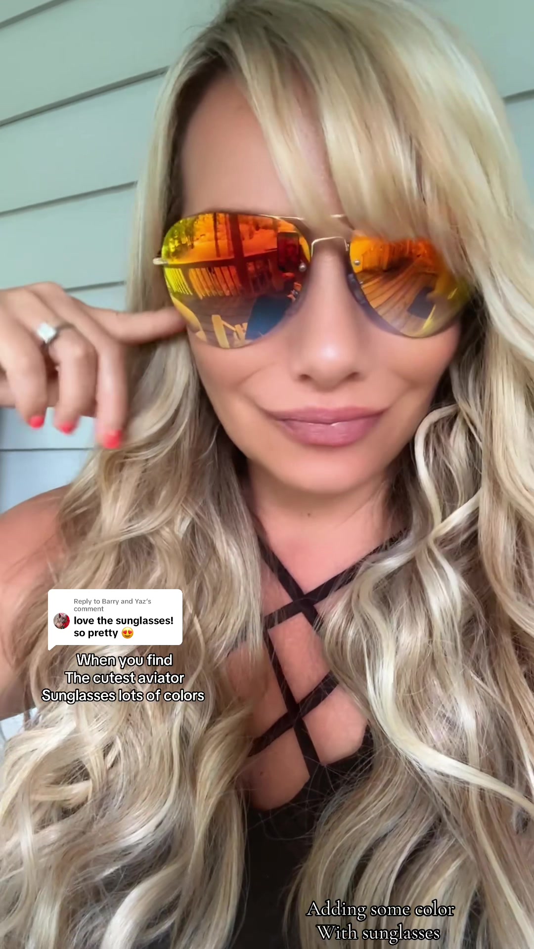 @FashionAmanda