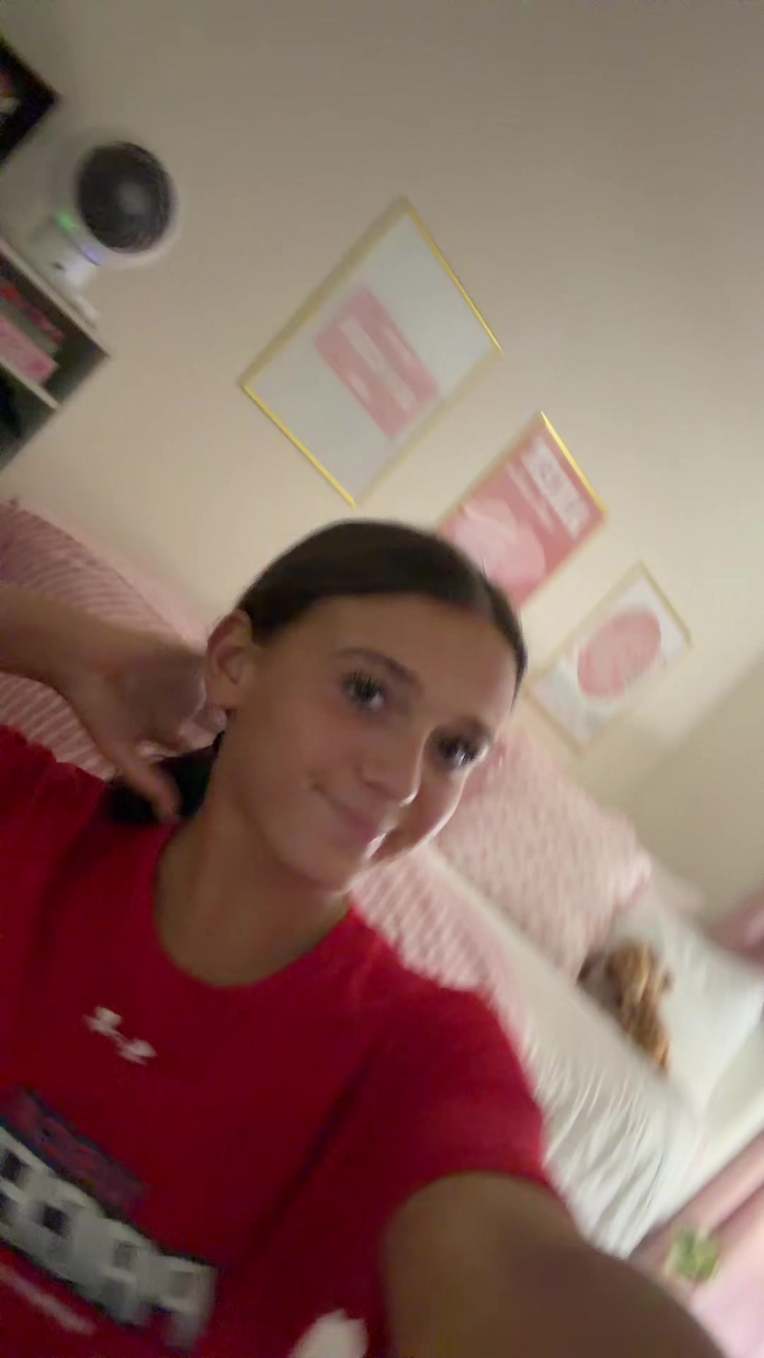 @addissecretspam