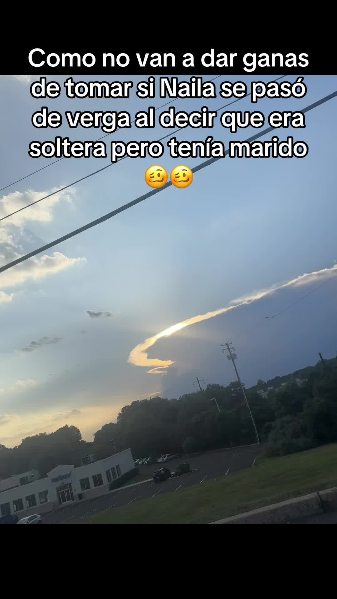 @Samantha flores