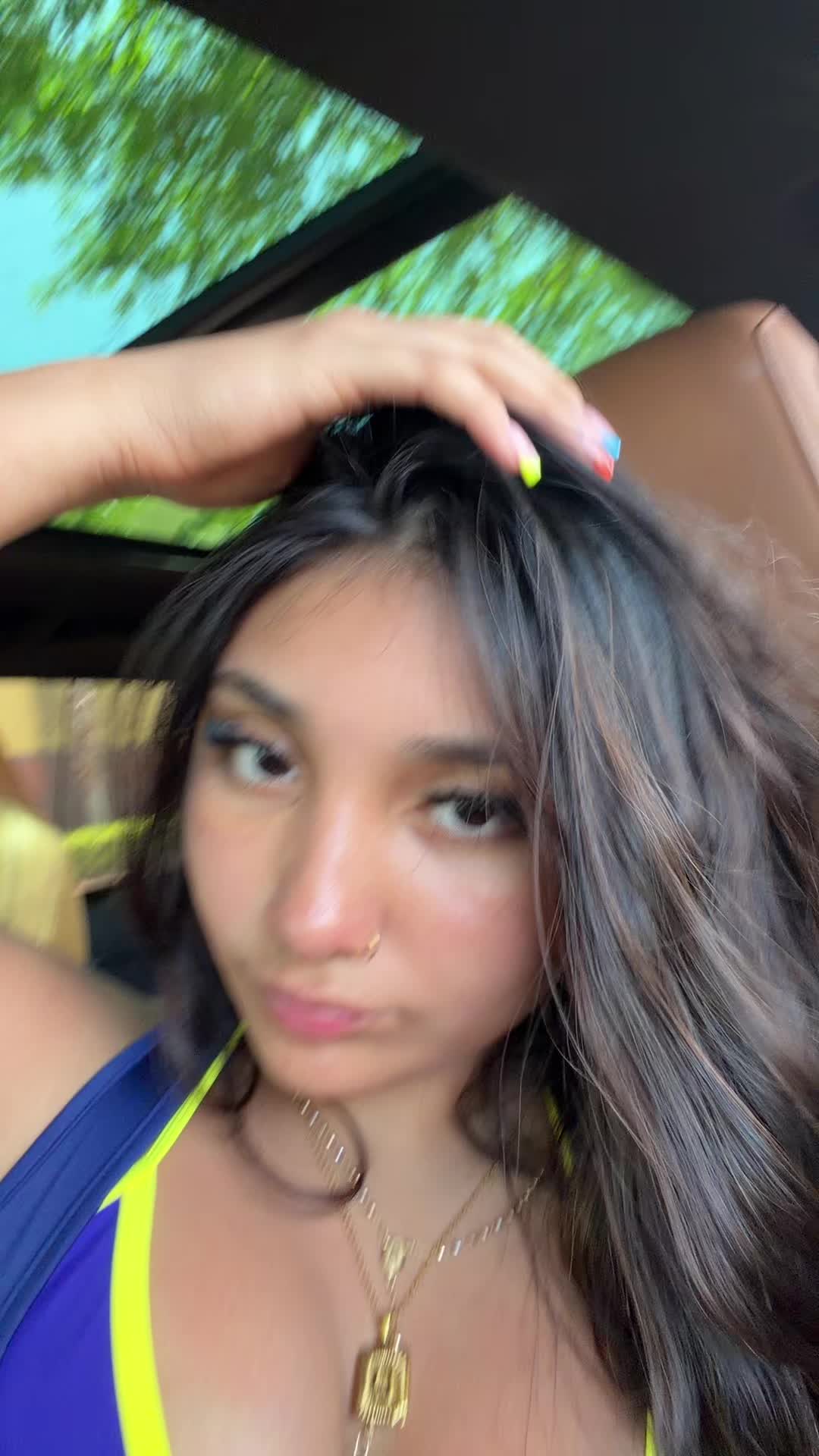 @user27637837
