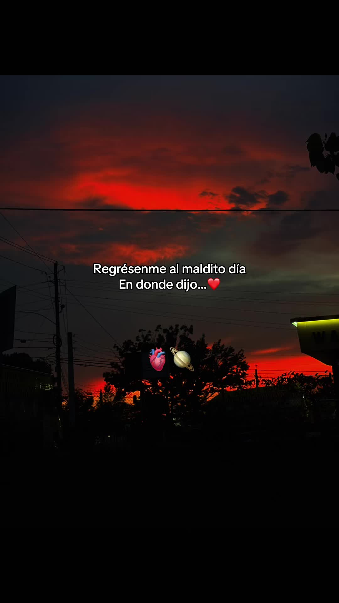 @🥀🥲𝒴𝒶𝓂𝒾.🥀❤️&zwj;🩹