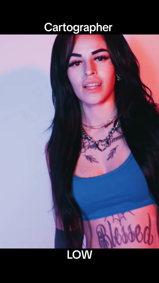 @ChromaDreamCoat