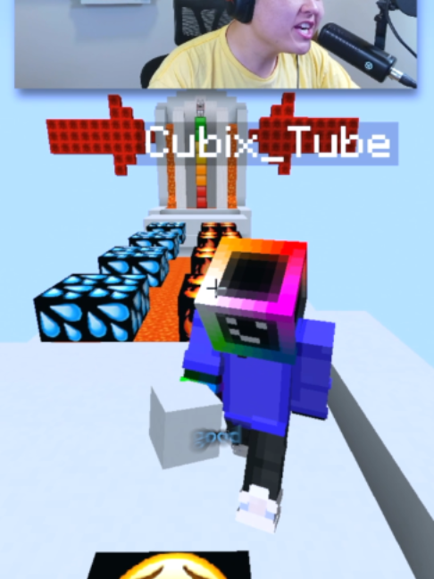 @NathanLIVE
