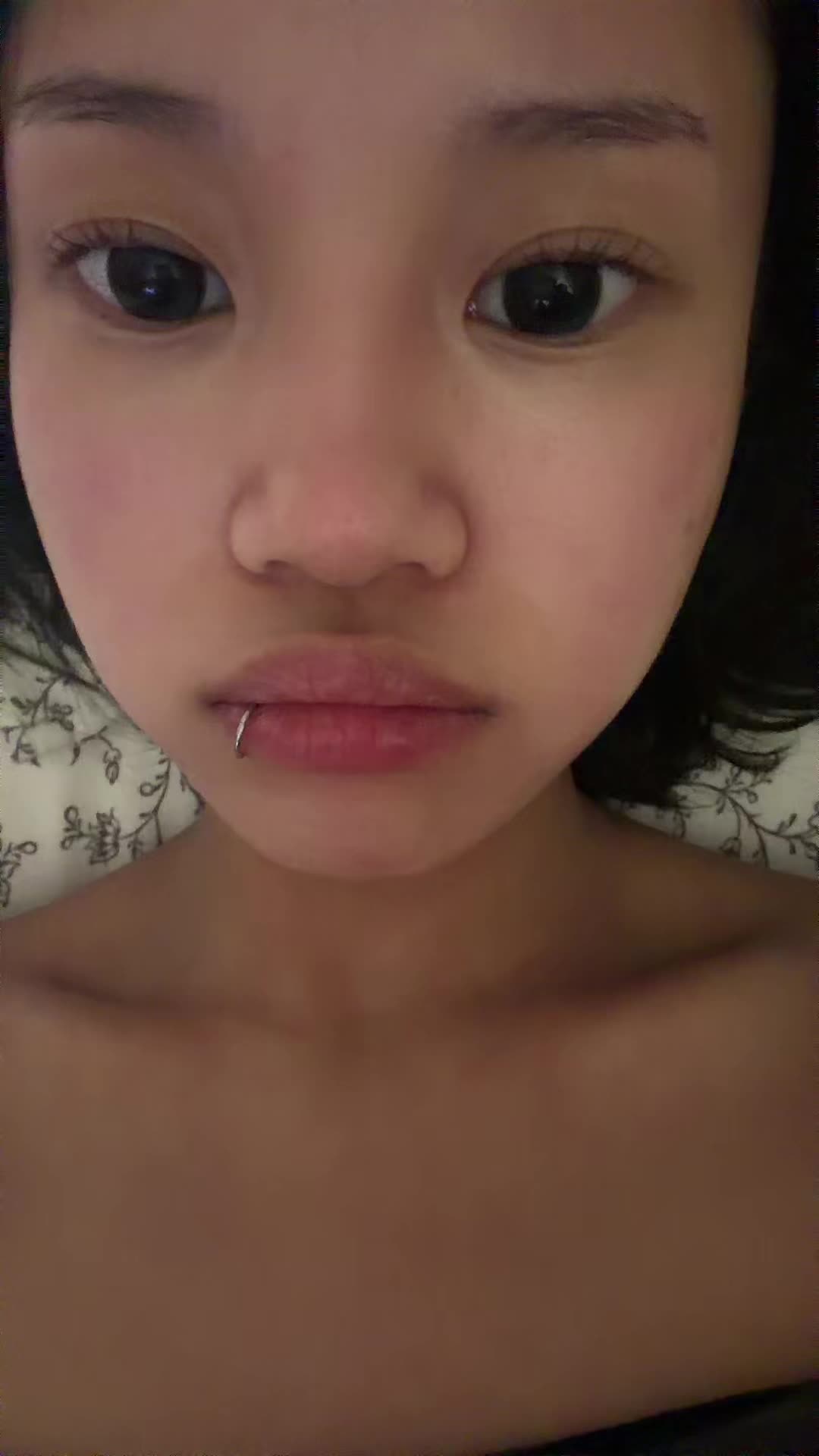 @tas