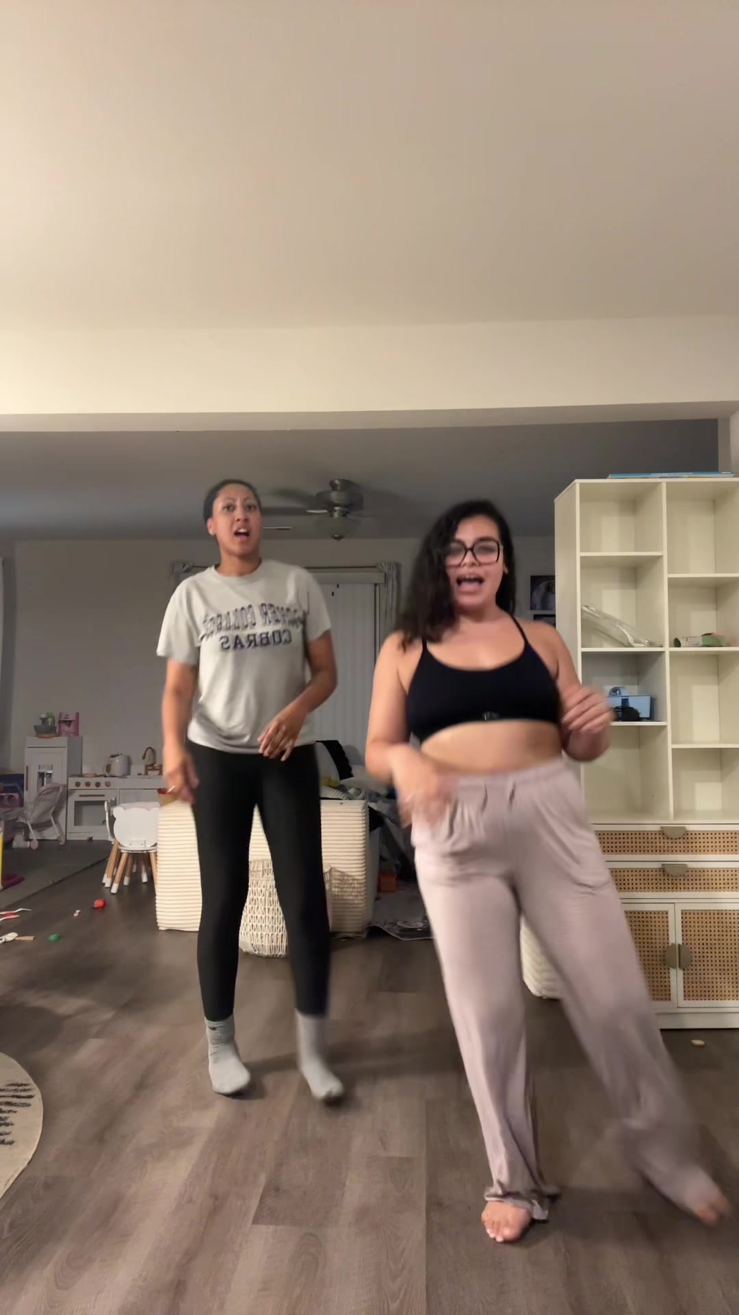 @Ceedub11