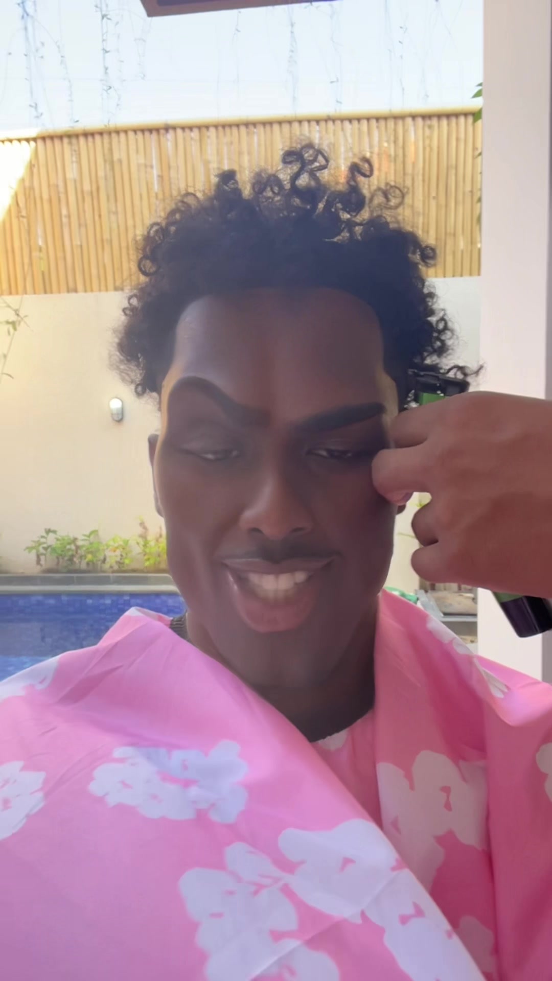 @Ben