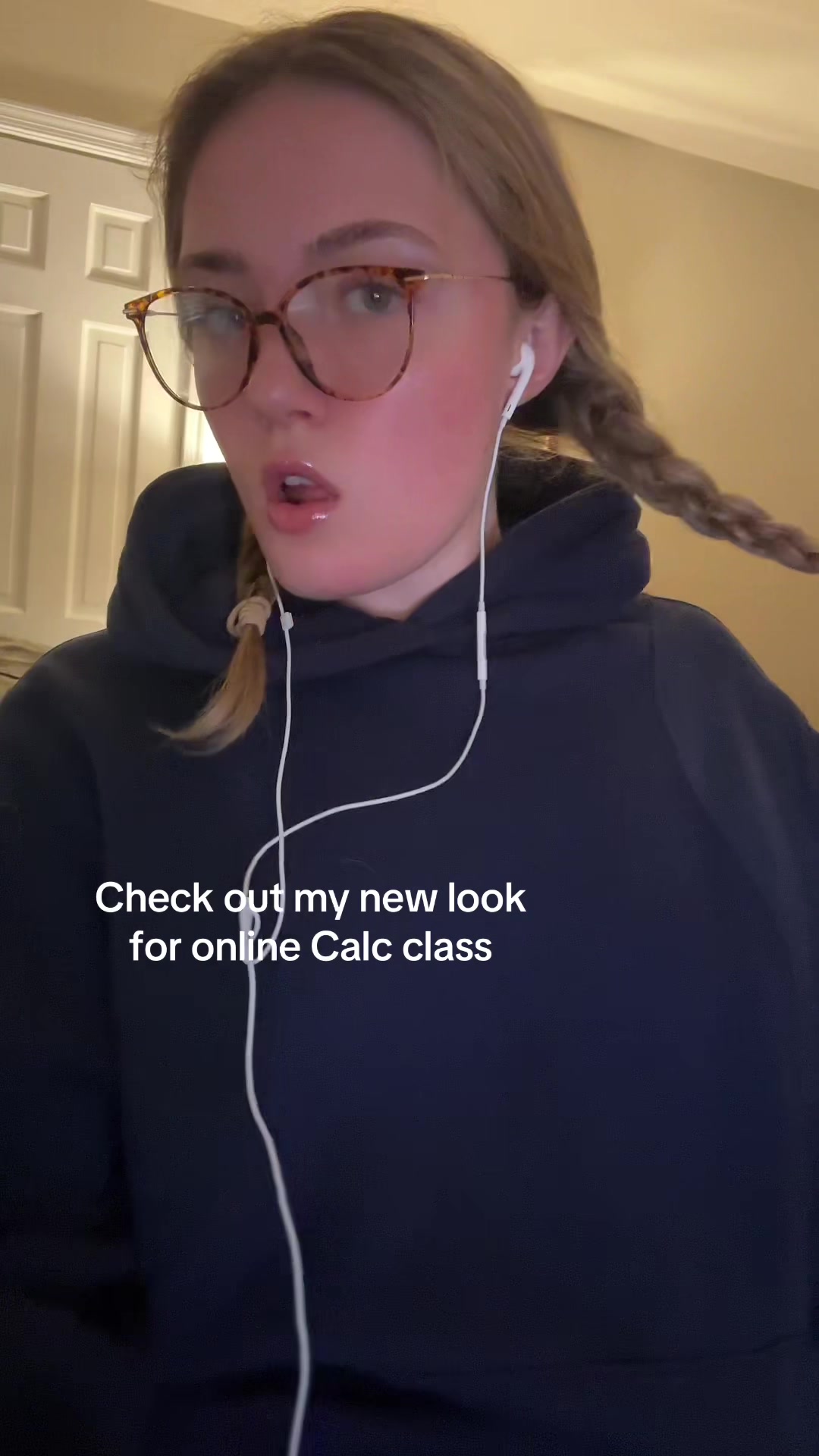 @Zoe
