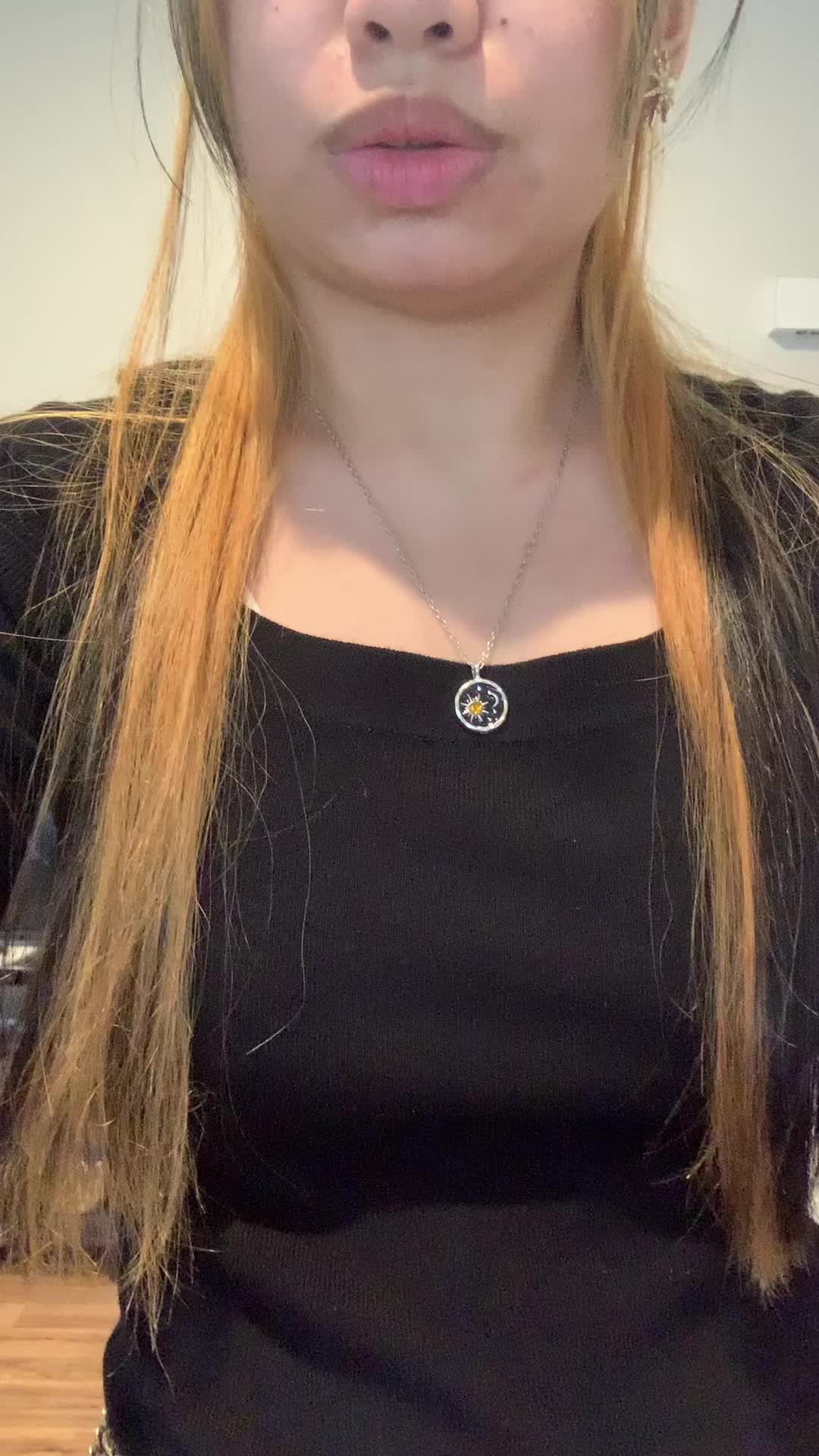 @PompCoco💜