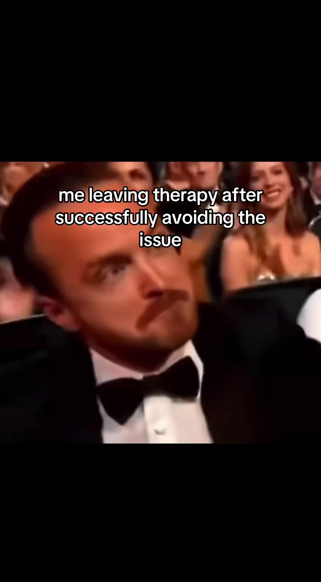 @PSYCHe PLLC