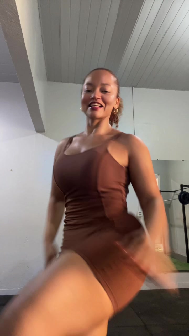 @Eugenia