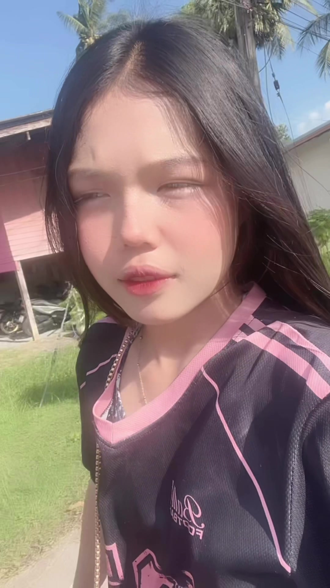 @ธิติสุดา‘าา
