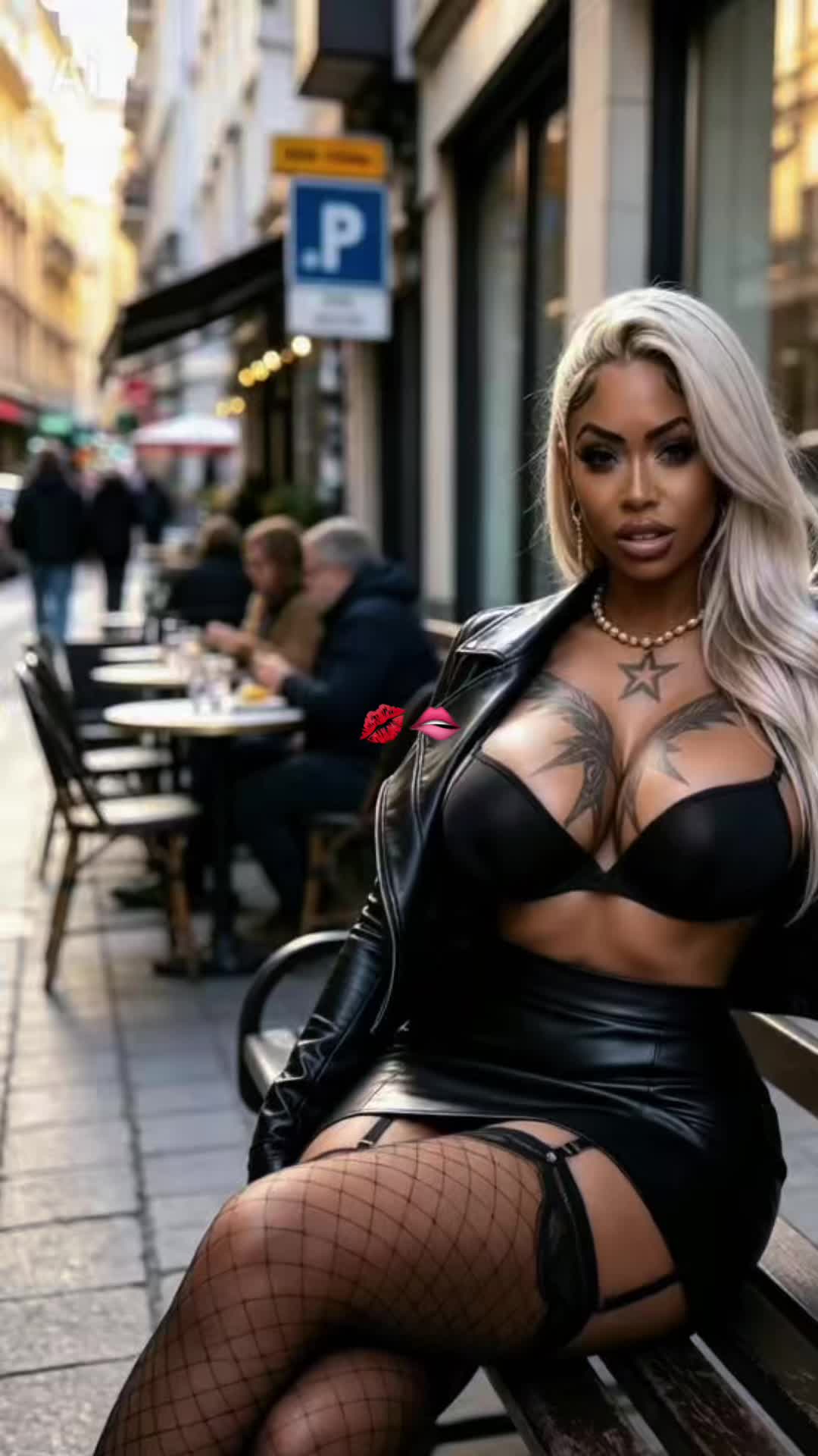 @choclatebaabe