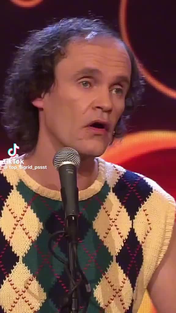 @Nobby