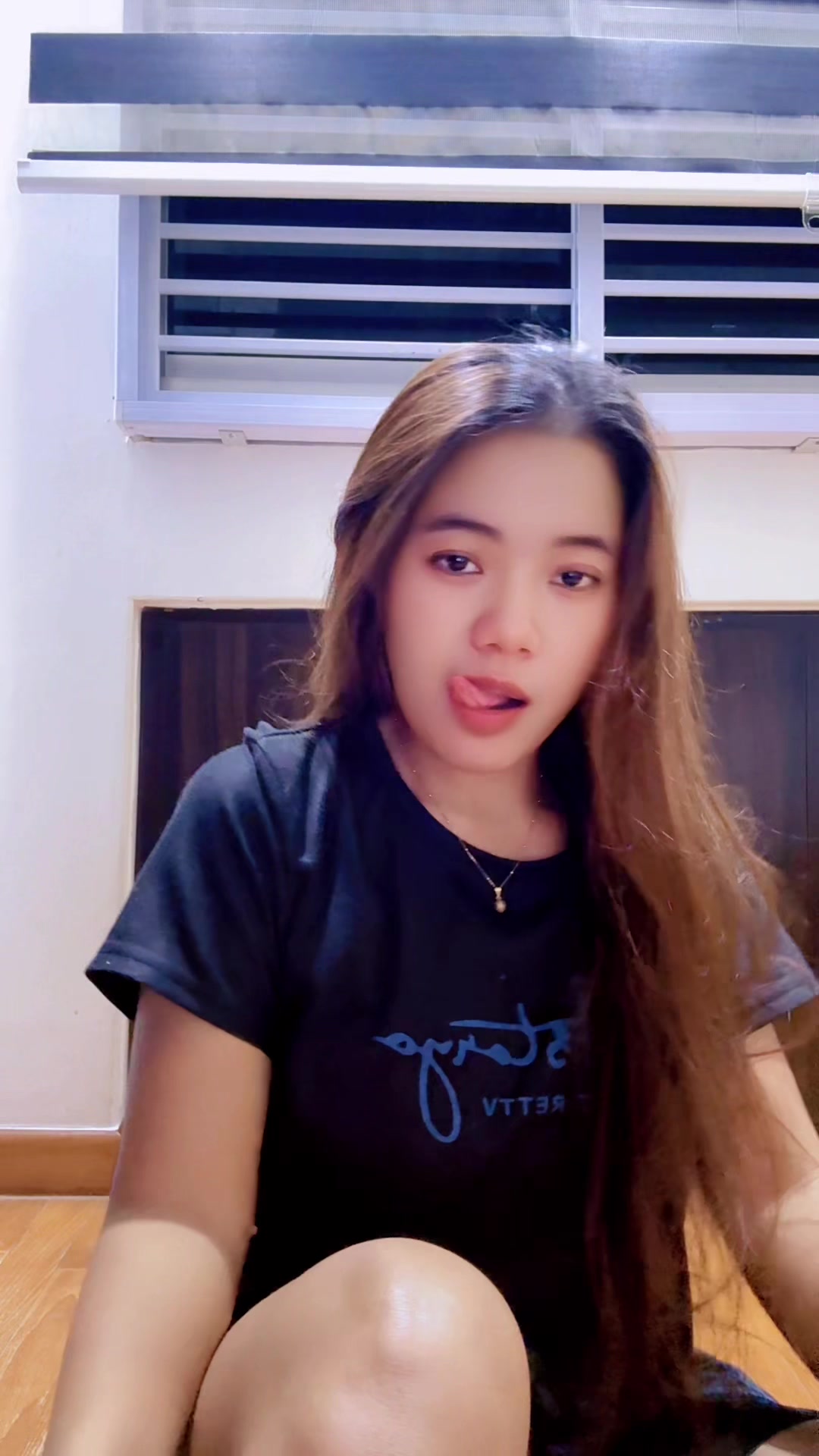 @๐น๐ฅ๐๏ธ”Icha lover’s “๐๏ธ๐ฅ๐น