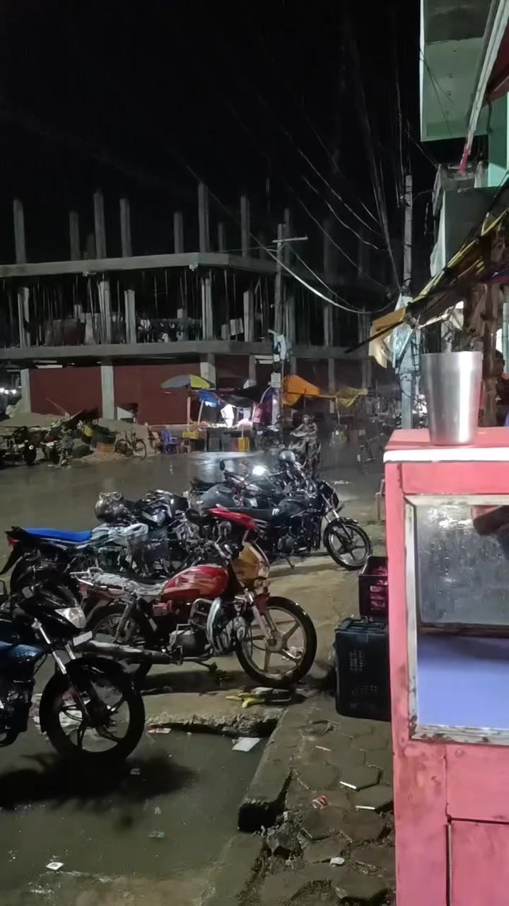 @Abdullah nepali