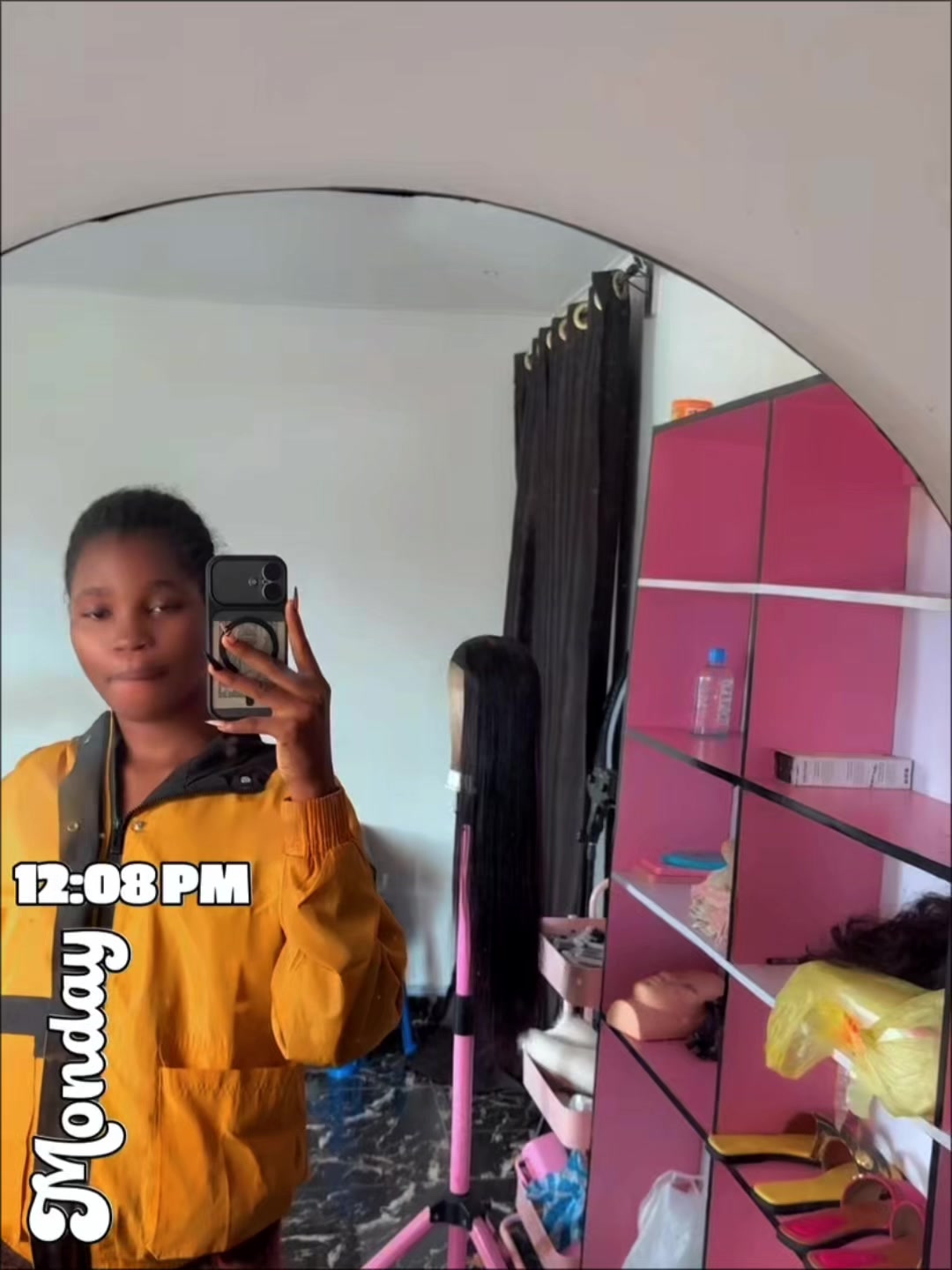 @꧁&bull;⊹٭💞𝚙𝚛𝚊𝚢𝚎𝚛💞٭⊹&bull;꧂