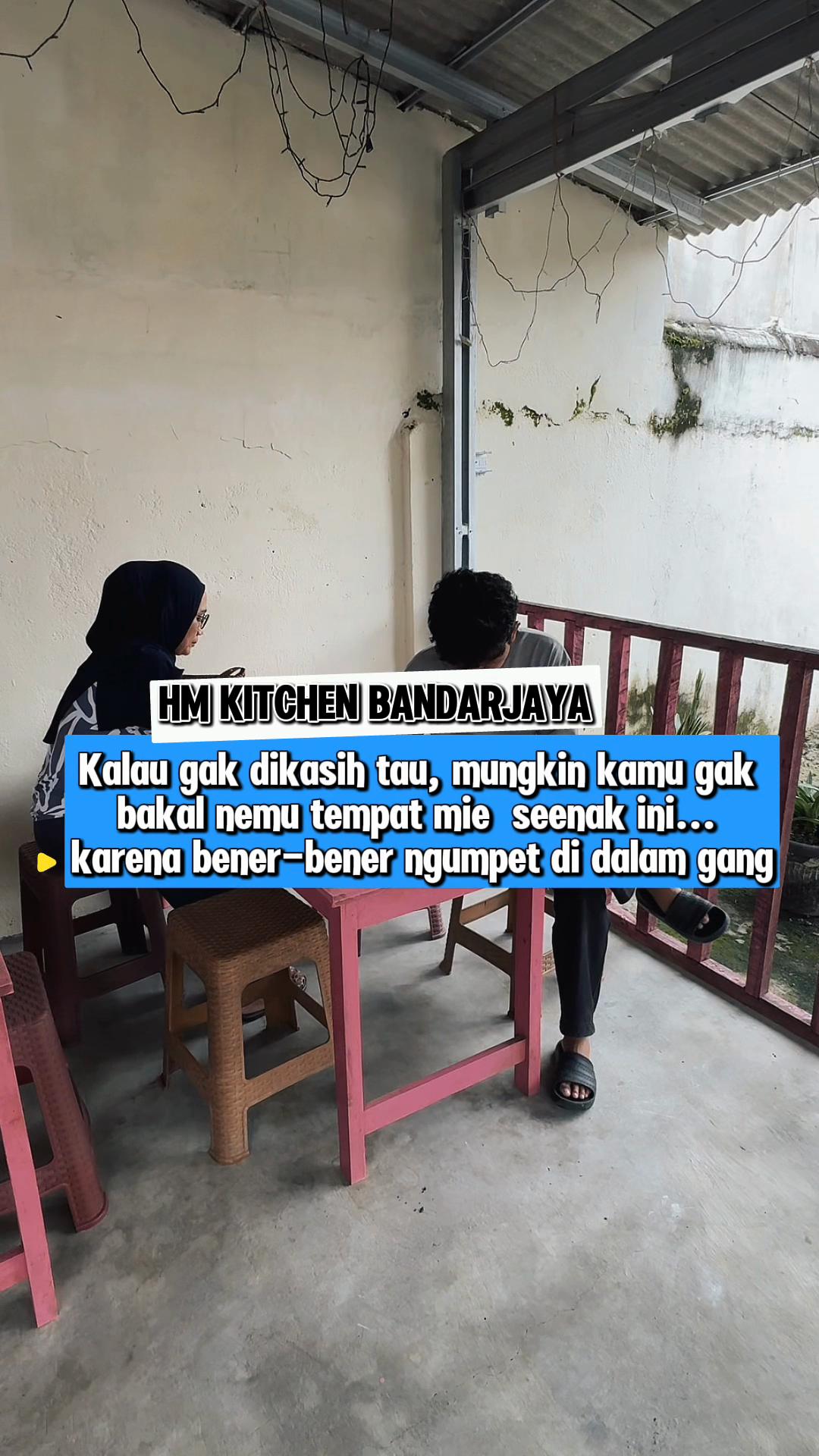 @ipunkpurwanto76
