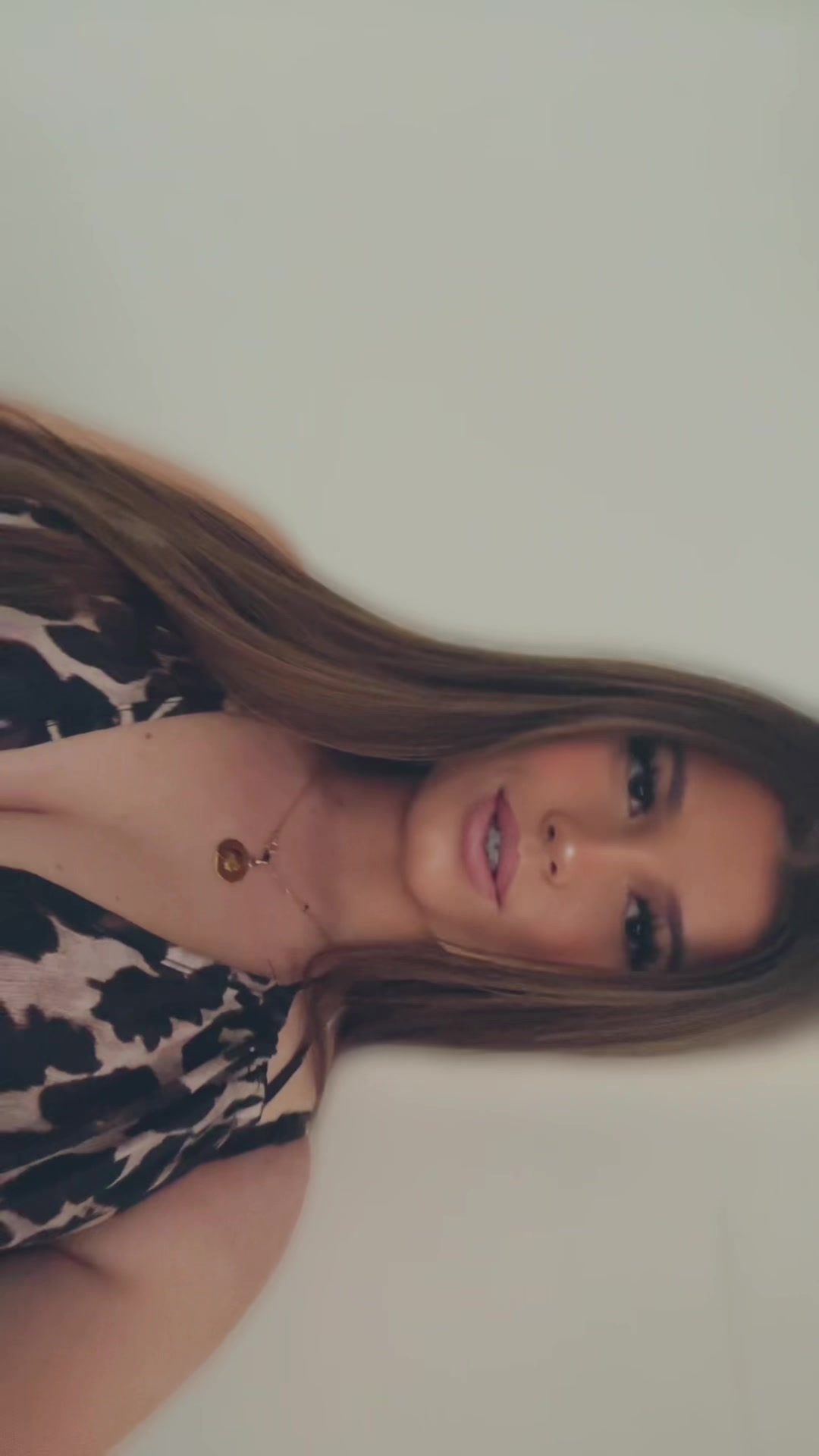 @𝓳𝓾𝓵𝓲𝓮𝓽𝓪🐆