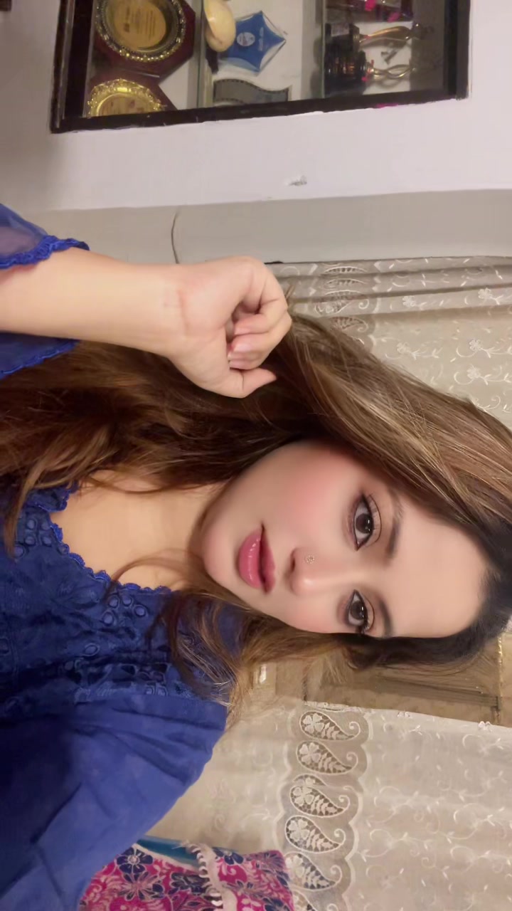 @Riddhi
