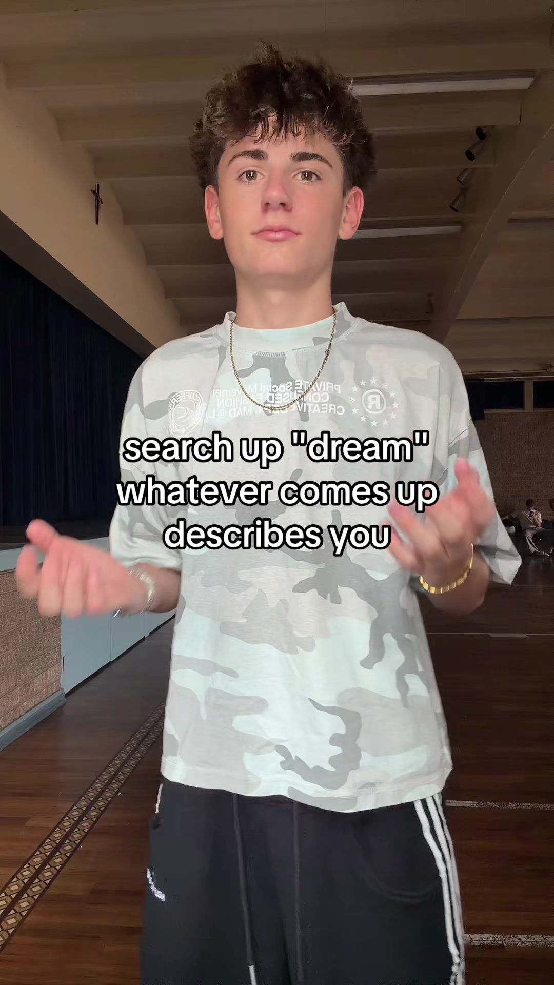 @Quinn Mendenhall