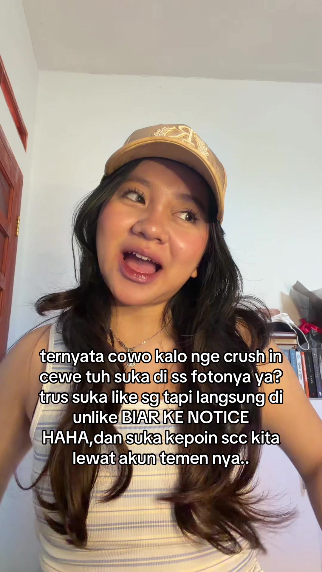 @aaliaaa