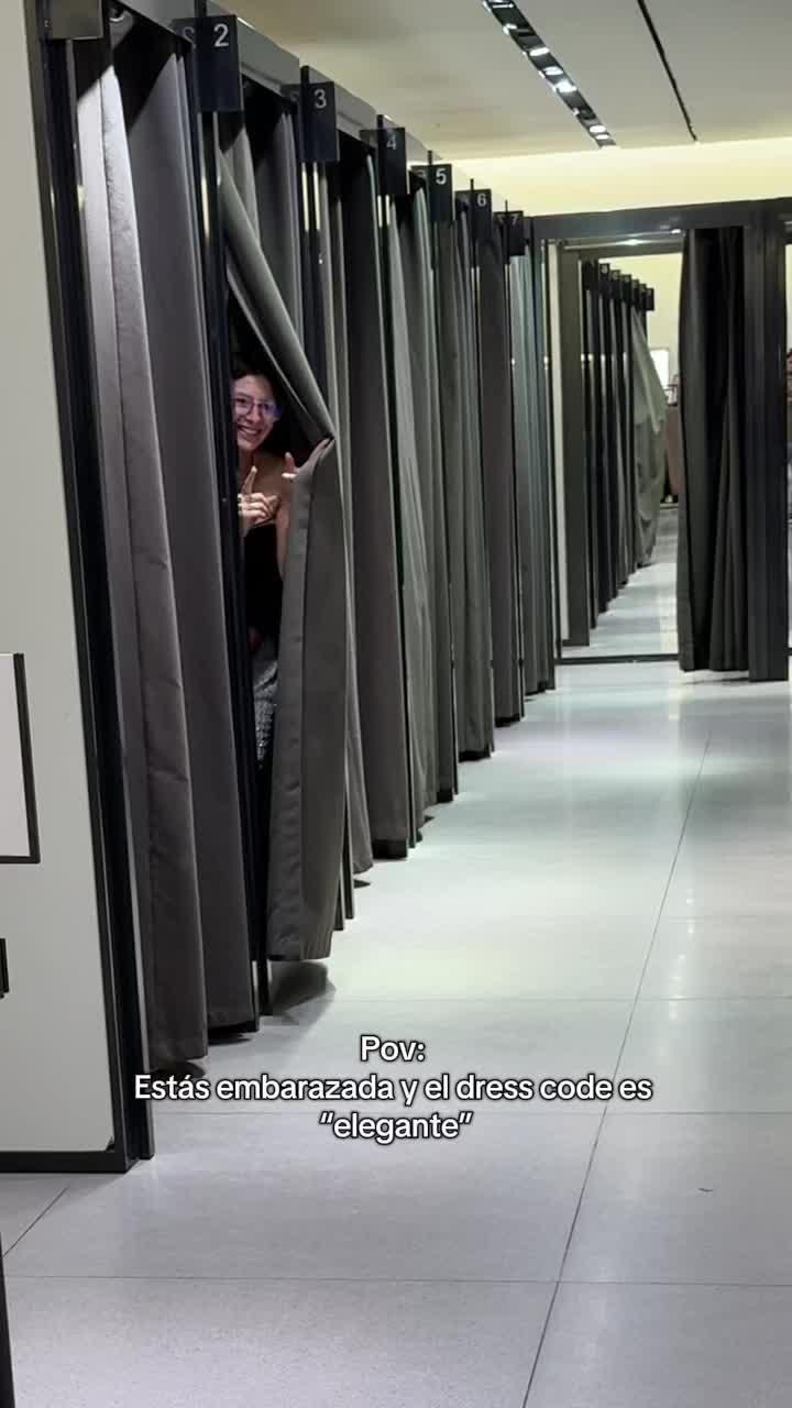 @𝑬𝒍𝒊 𝑴𝒐𝒍𝒊𝒏𝒂