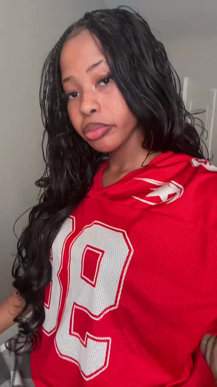 @dimpzz4