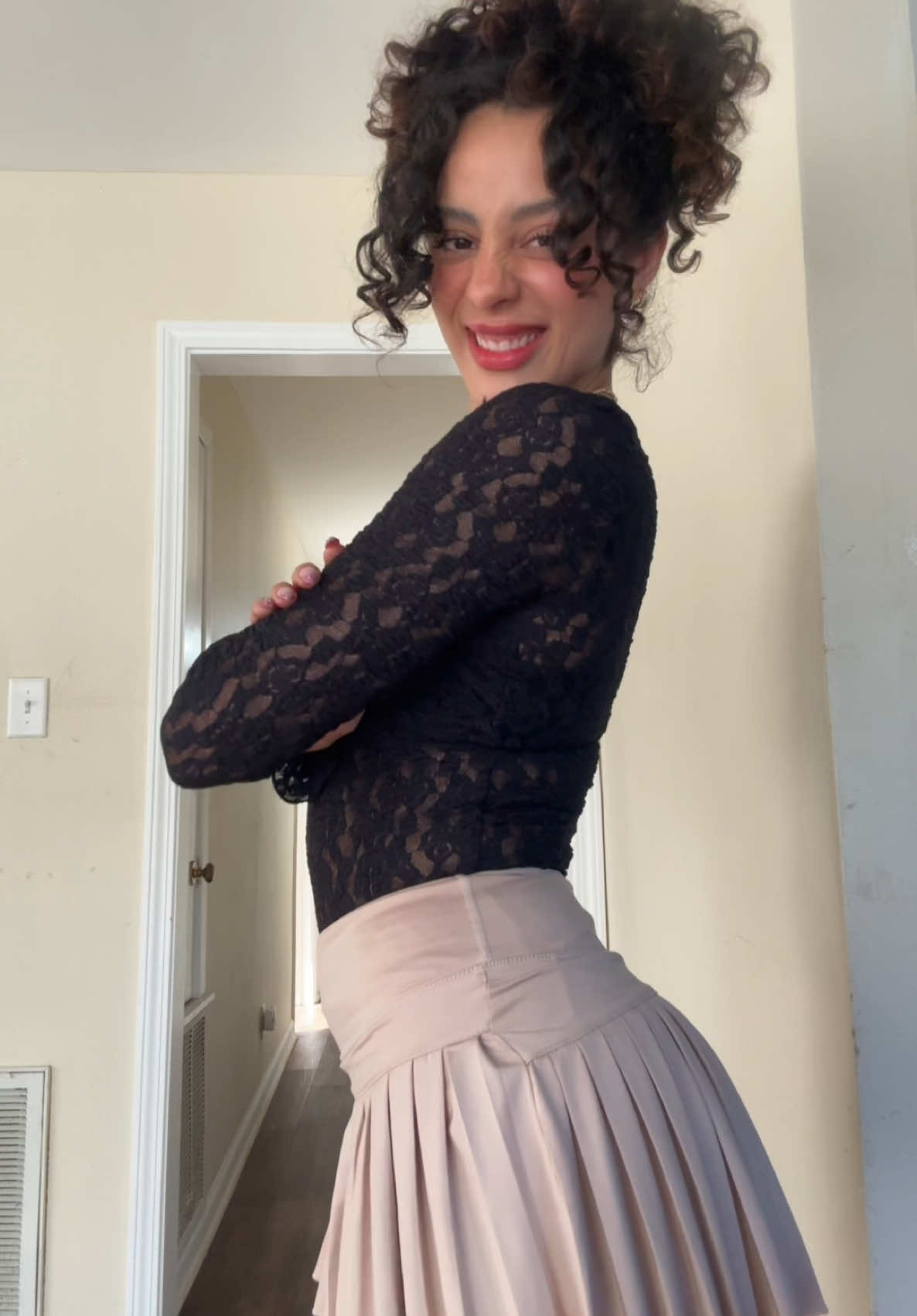 @Michelle :D