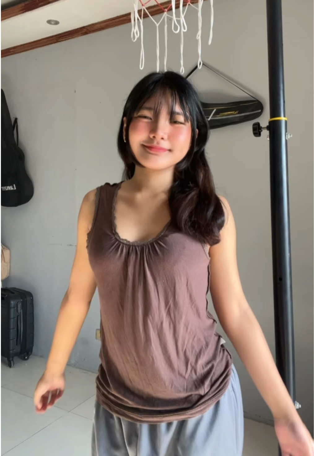 @ayshii💋