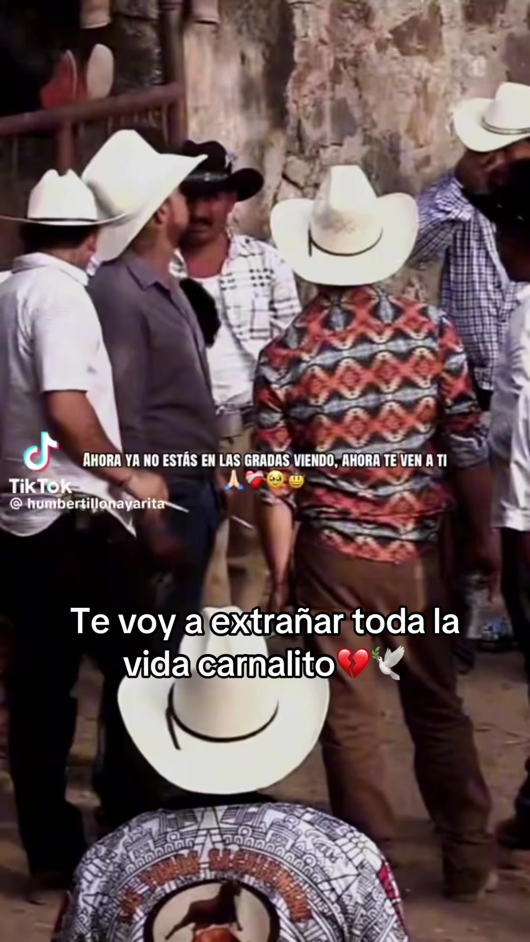 @Daniel