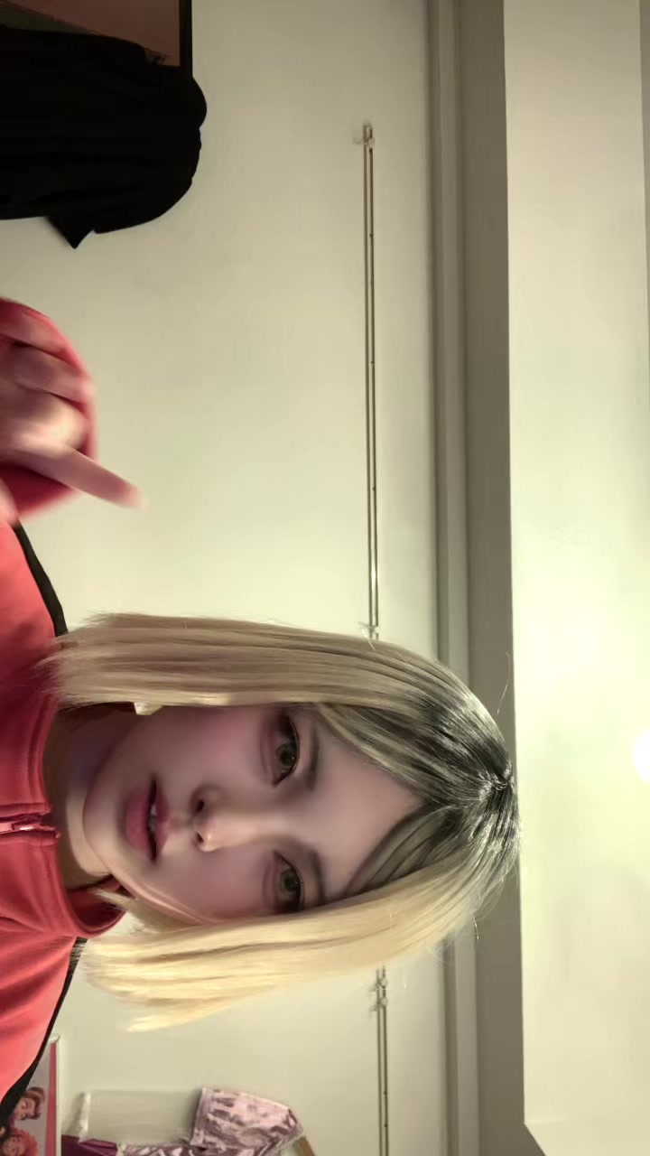 @めつ