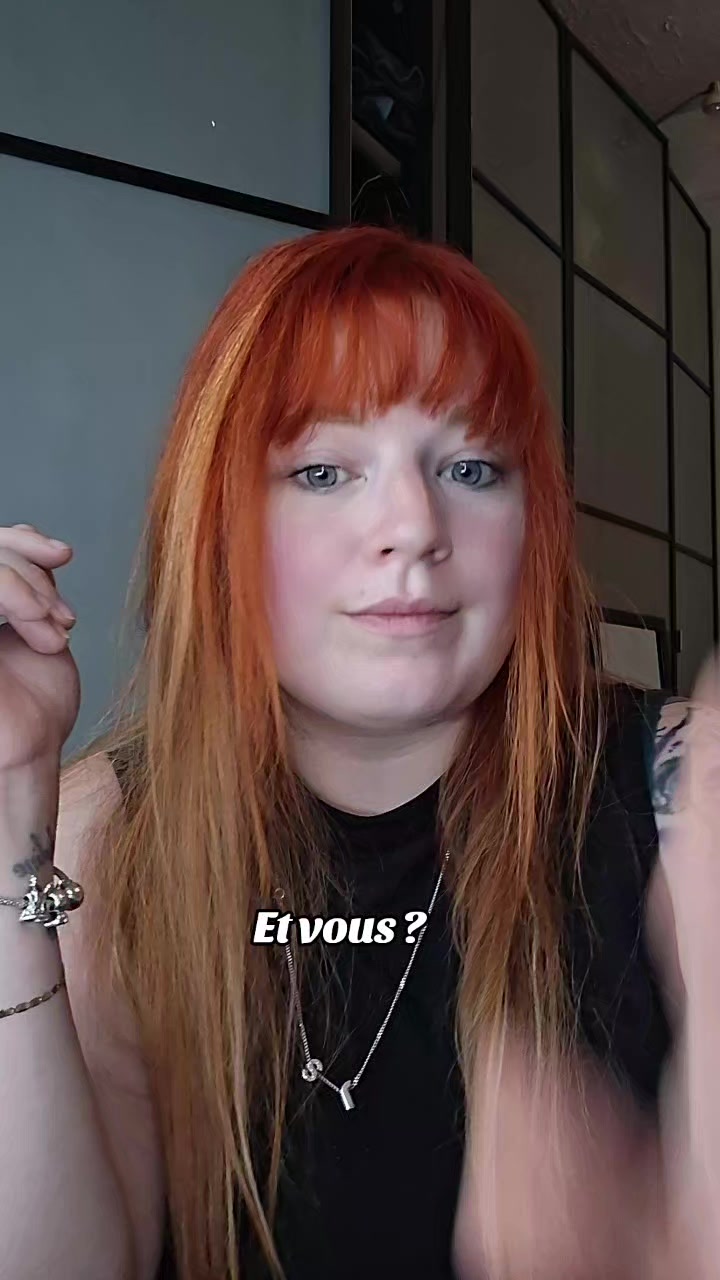 @Marjolaine Lamothe