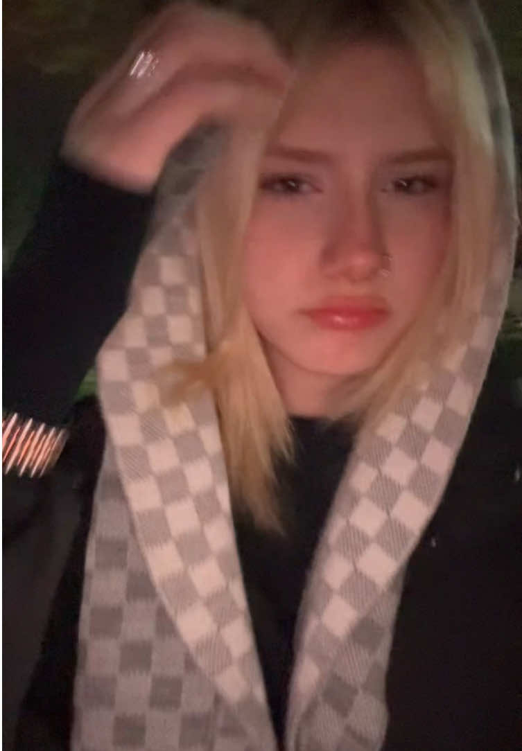 @karicic🇷🇸