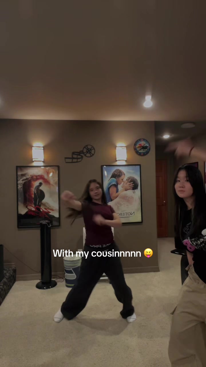 @izzyy