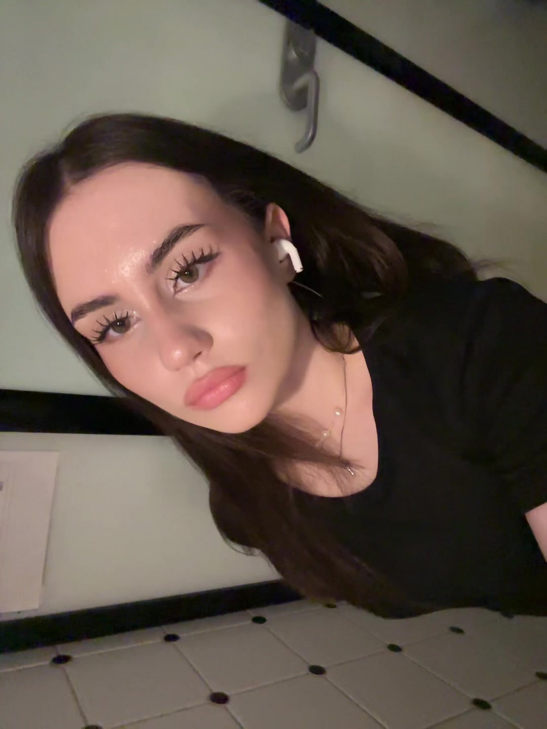 @тгк: лизавета