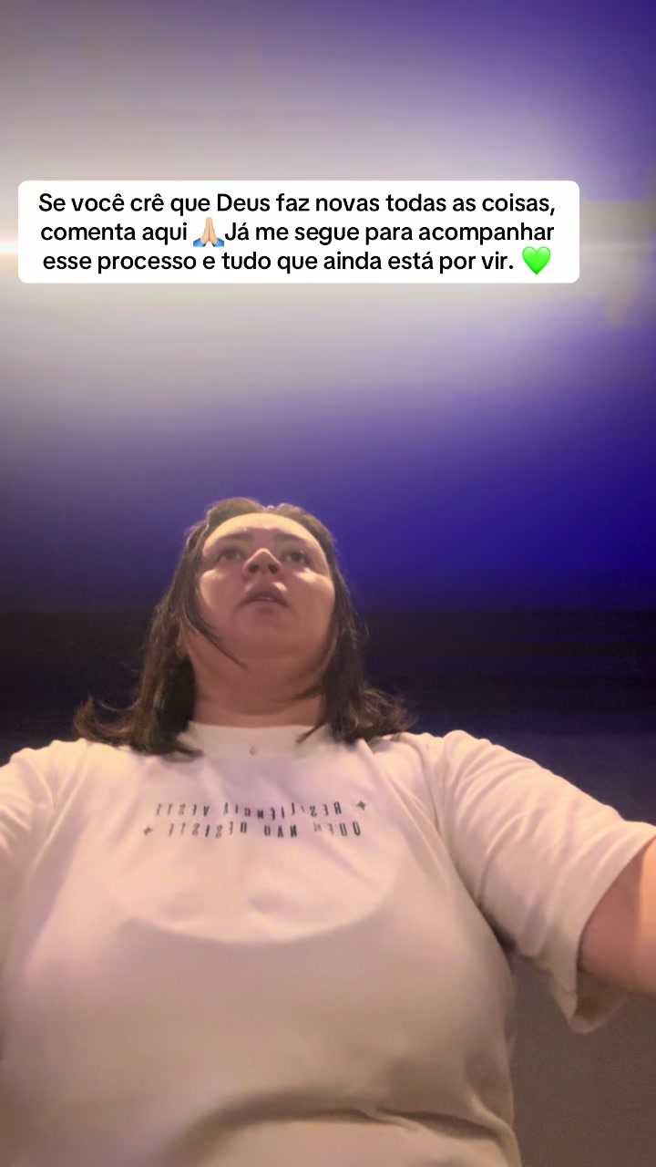 @Joyce Ribeiro251