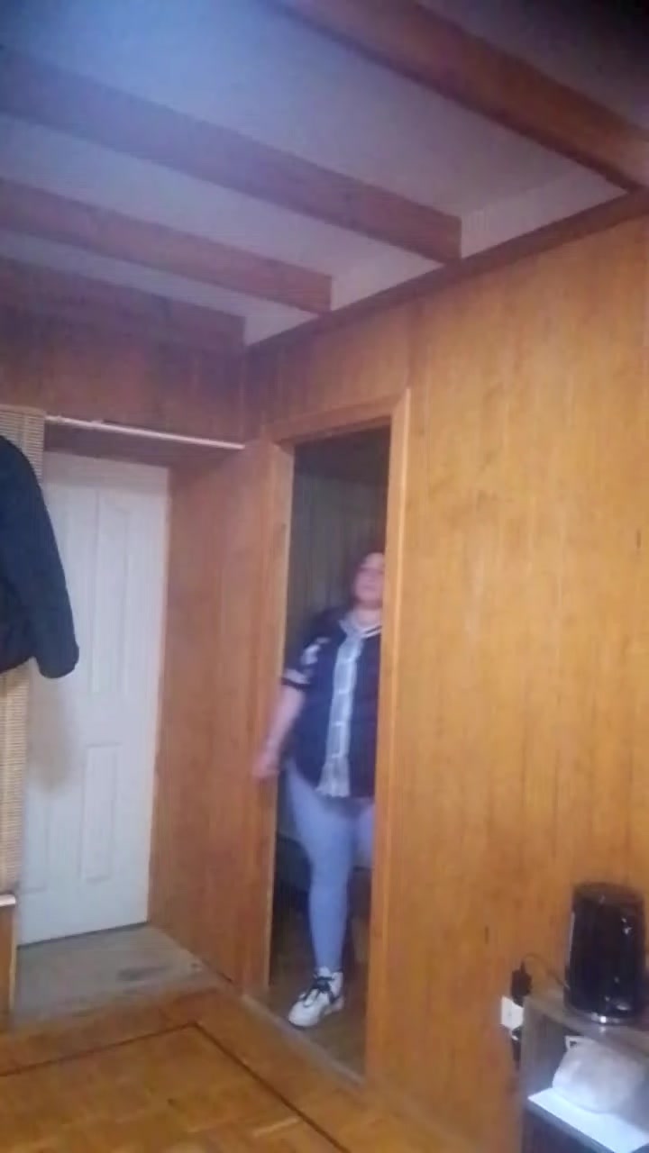 @La más fina oficial