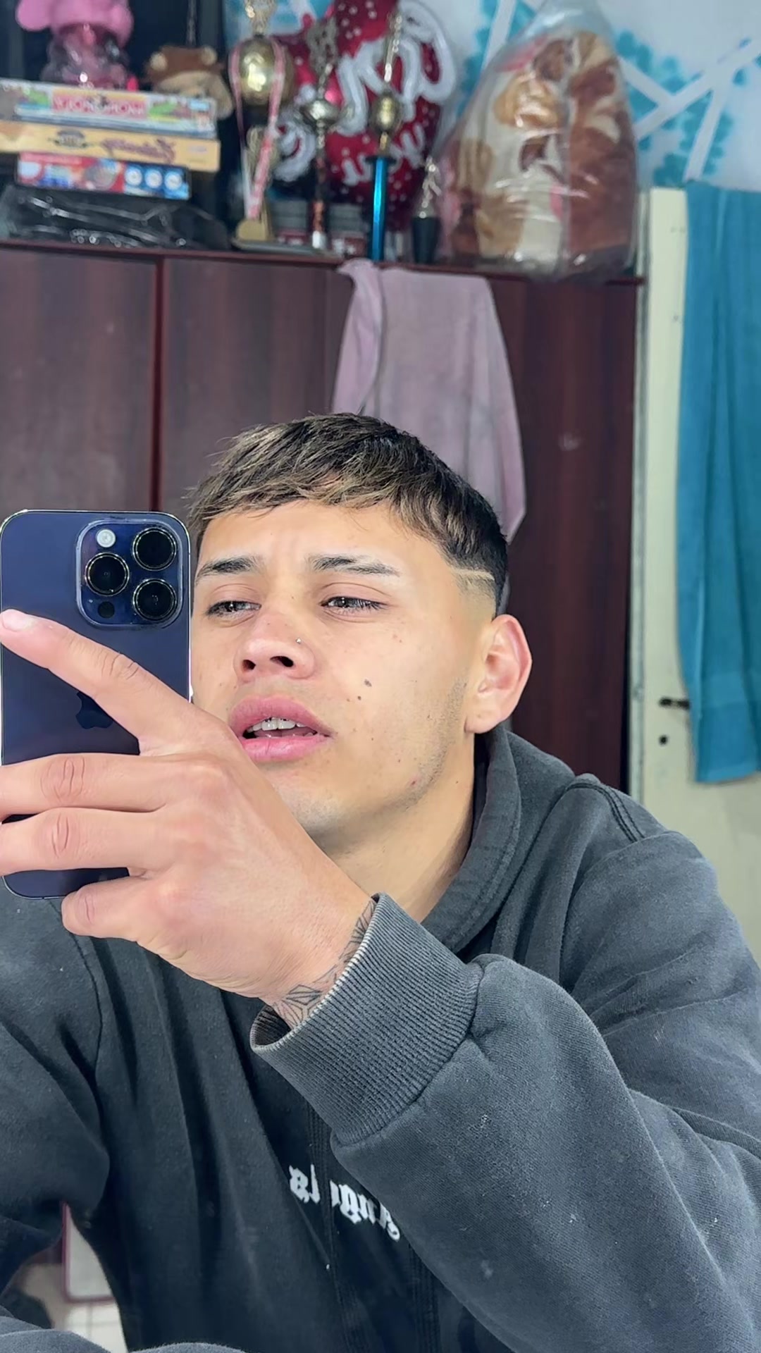 @ivanflores4301t